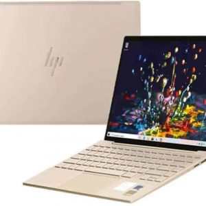 may tinh laptop HP 768x576 1